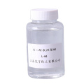Polyether L44 Synthetic fiber antistatic agent  CAS No. 9003-11-6